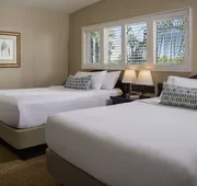 Bahia Resort Hotel hotel detail image 4