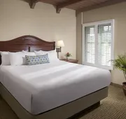 Bahia Resort Hotel hotel detail image 5