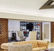 Delta Hotels by Marriott Baltimore Hunt Valley hotel detail image 3