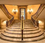 Hotel Du Pont hotel detail image 7