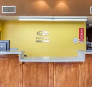 Econo Lodge Acworth East hotel detail image 7