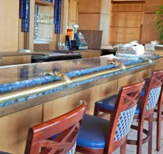 Moody Gardens Hotel, Spa and Convention Center hotel detail image 5
