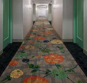 Moody Gardens Hotel, Spa and Convention Center hotel detail image 7