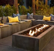 The Shoal La Jolla Beach hotel detail image 3