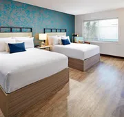 The Shoal La Jolla Beach hotel detail image 4
