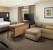 Residence Inn by Marriott Irvine Spectrum hotel detail image 4