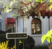 Geneva On The Lake hotel detail image 3