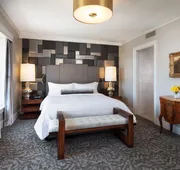 The St. Anthony, A Luxury Collection Hotel, San Antonio hotel detail image 3