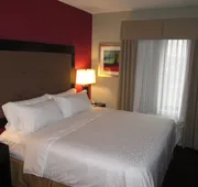 Holiday Inn Express Cloverdale - (Greencastle) by IHG hotel detail image 5