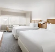 Hyatt Regency Times Square hotel detail image 5