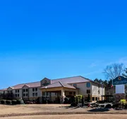 La Quinta Inn & Suites by Wyndham LaGrange / I-85 hotel detail image 4