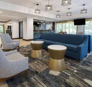 La Quinta Inn & Suites by Wyndham LaGrange / I-85 hotel detail image 7