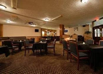 Quality Inn & Suites Near Fort Sam Houston hotel thumbnail 6