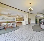 Quality Inn & Suites Near Fort Sam Houston hotel detail image 5