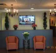 Baymont by Wyndham Marietta hotel detail image 4