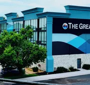 The Great Rivers, an Ascend Collection Hotel hotel detail image 4