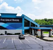 The Great Rivers, an Ascend Collection Hotel hotel detail image 7