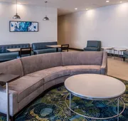 Holiday Inn Detroit Northwest - Livonia by IHG hotel detail image 7