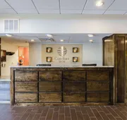Comfort Inn Randolph - Boston hotel detail image 7