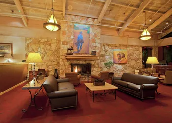 3 Rivers Hotel hotel thumbnail 2