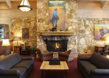3 Rivers Hotel hotel thumbnail 3