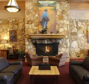 Holiday Inn Bozeman hotel detail image 4