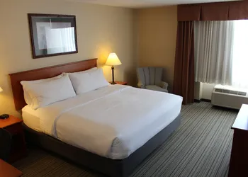 3 Rivers Hotel hotel thumbnail 6