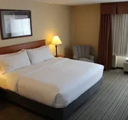 Holiday Inn Bozeman hotel detail image 7