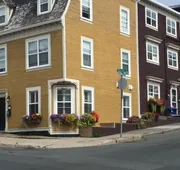 The Narrows Bed & Breakfast hotel detail image 3