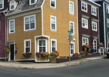 The Narrows Bed & Breakfast hotel thumbnail 3