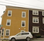 The Narrows Bed & Breakfast hotel detail image 4