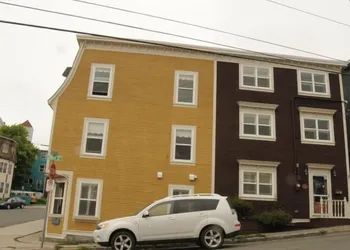 The Narrows Bed & Breakfast hotel thumbnail 4