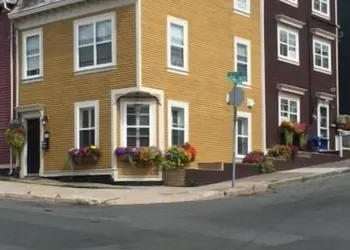 The Narrows Bed & Breakfast hotel thumbnail 5