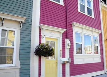 The Narrows Bed & Breakfast hotel thumbnail 6