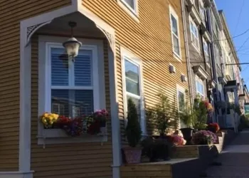 The Narrows Bed & Breakfast hotel thumbnail 7
