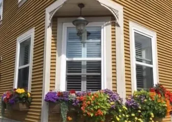 The Narrows Bed & Breakfast hotel thumbnail 8