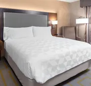 William Tell Hotel MOD Collection by Sonesta hotel detail image 5