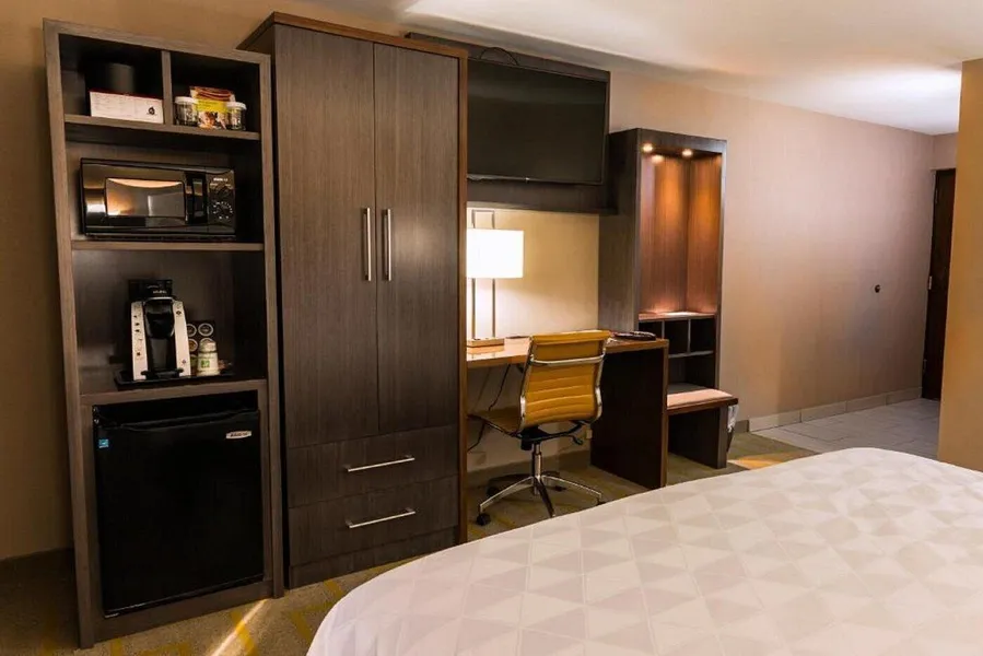 William Tell Hotel MOD Collection by Sonesta hotel detail image 6