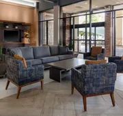 William Tell Hotel MOD Collection by Sonesta hotel detail image 7