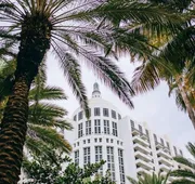 Loews Miami Beach Hotel – South Beach hotel detail image 5