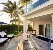 Loews Miami Beach Hotel – South Beach hotel detail image 7