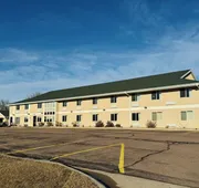 Bilmar Inn & Suites Dell Rapids Near Sioux Falls hotel detail image 3
