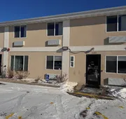 Bilmar Inn & Suites Dell Rapids Near Sioux Falls hotel detail image 4
