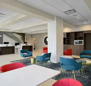 Holiday Inn & Suites Chicago - Downtown by IHG hotel detail image 3