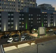 Holiday Inn & Suites Chicago - Downtown by IHG hotel detail image 4