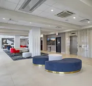 Holiday Inn & Suites Chicago - Downtown by IHG hotel detail image 5