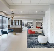Holiday Inn & Suites Chicago - Downtown by IHG hotel detail image 7