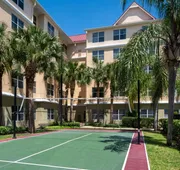 Residence Inn by Marriott Orlando Convention Center hotel detail image 3