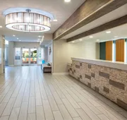 Residence Inn by Marriott Orlando Convention Center hotel detail image 4