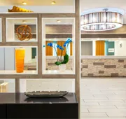 Residence Inn by Marriott Orlando Convention Center hotel detail image 5